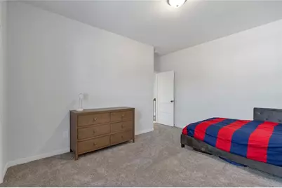 5316 Milford Drive, Gainesville, GA 30507 - Photo 34