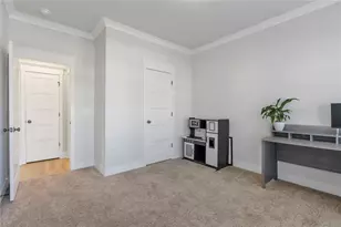 5316 Milford Dr, Gainesville, GA 30507 - Photo 10