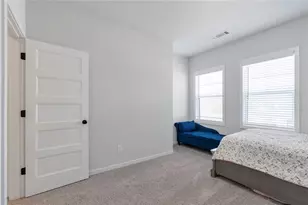 5316 Milford Dr, Gainesville, GA 30507 - Photo 32