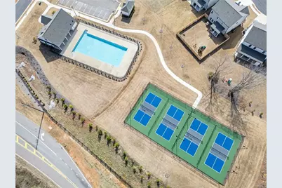 5316 Milford Drive, Gainesville, GA 30507 - Photo 6