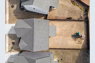 5316 Milford Drive, Gainesville, GA 30507 - Photo 4