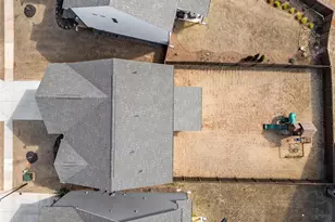 5316 Milford Dr, Gainesville, GA 30507 - Photo 4