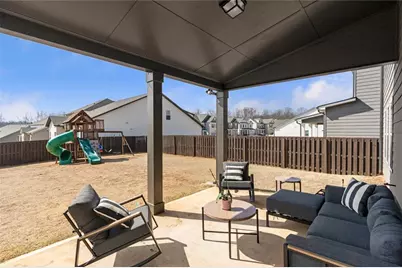 5316 Milford Drive, Gainesville, GA 30507 - Photo 22