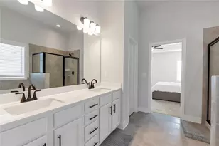 5316 Milford Dr, Gainesville, GA 30507 - Photo 42