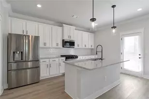 5316 Milford Dr, Gainesville, GA 30507 - Photo 18