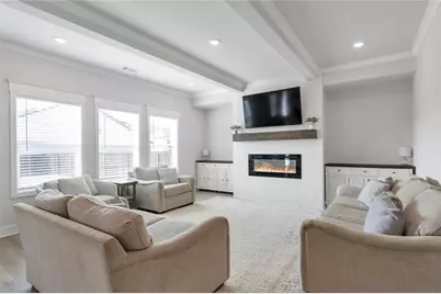 5316 Milford Drive, Gainesville, GA 30507 - Photo 12