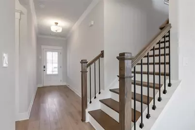 5316 Milford Drive, Gainesville, GA 30507 - Photo 8