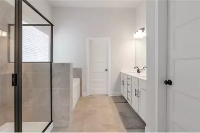 5316 Milford Drive, Gainesville, GA 30507 - Photo 40