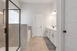 5316 Milford Dr, Gainesville, GA 30507 - Photo 40