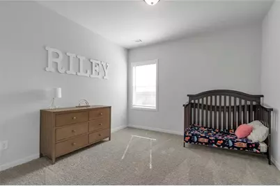 5316 Milford Drive, Gainesville, GA 30507 - Photo 28