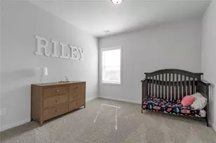 5316 Milford Dr, Gainesville, GA 30507 - Photo 28