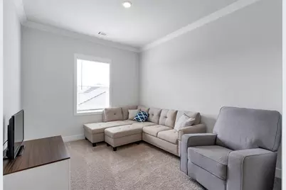 5316 Milford Drive, Gainesville, GA 30507 - Photo 36