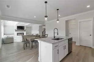 5316 Milford Dr, Gainesville, GA 30507 - Photo 20