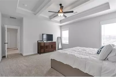 5316 Milford Drive, Gainesville, GA 30507 - Photo 38