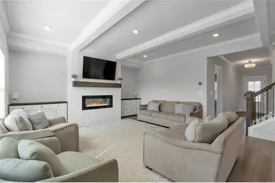 5316 Milford Drive, Gainesville, GA 30507 - Photo 14