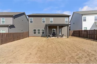 5316 Milford Drive, Gainesville, GA 30507 - Photo 26