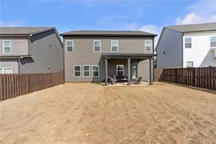 5316 Milford Dr, Gainesville, GA 30507 - Photo 26