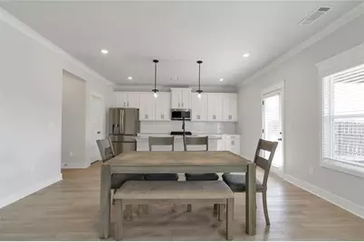 5316 Milford Drive, Gainesville, GA 30507 - Photo 16