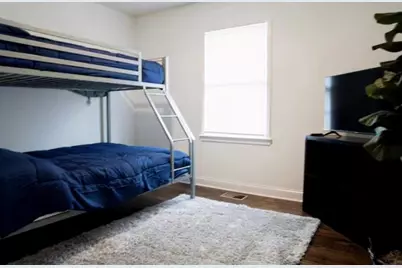 231 Fowler Circle NE, Marietta, GA 30060 - Photo 30