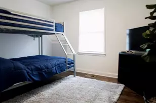 231 Fowler Cir NE, Marietta, GA 30060 - Photo 30