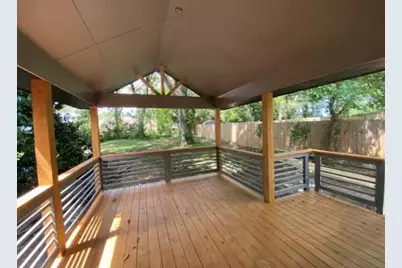 231 Fowler Circle NE, Marietta, GA 30060 - Photo 8