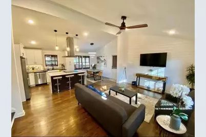 231 Fowler Circle NE, Marietta, GA 30060 - Photo 16