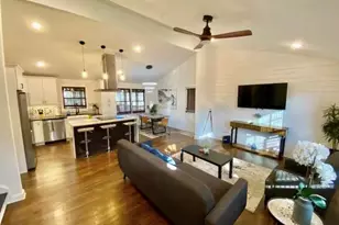 231 Fowler Cir NE, Marietta, GA 30060 - Photo 16