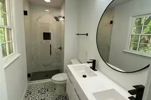 231 Fowler Cir NE, Marietta, GA 30060 - Photo 26