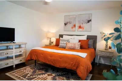 231 Fowler Circle NE, Marietta, GA 30060 - Photo 22