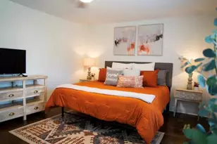 231 Fowler Cir NE, Marietta, GA 30060 - Photo 22