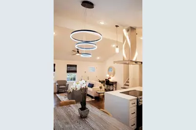 231 Fowler Circle NE, Marietta, GA 30060 - Photo 14