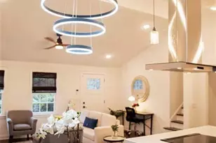 231 Fowler Cir NE, Marietta, GA 30060 - Photo 14