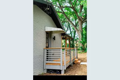 231 Fowler Circle NE, Marietta, GA 30060 - Photo 4