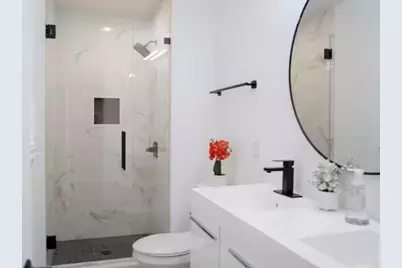 231 Fowler Circle NE, Marietta, GA 30060 - Photo 24