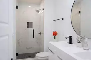 231 Fowler Cir NE, Marietta, GA 30060 - Photo 24