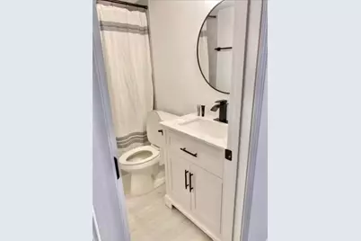 231 Fowler Circle NE, Marietta, GA 30060 - Photo 34