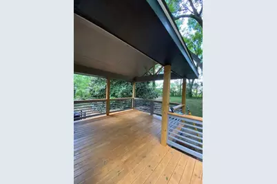 231 Fowler Circle NE, Marietta, GA 30060 - Photo 6