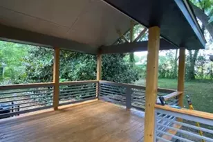 231 Fowler Cir NE, Marietta, GA 30060 - Photo 6