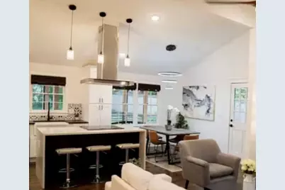 231 Fowler Circle NE, Marietta, GA 30060 - Photo 20