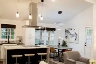 231 Fowler Cir NE, Marietta, GA 30060 - Photo 20