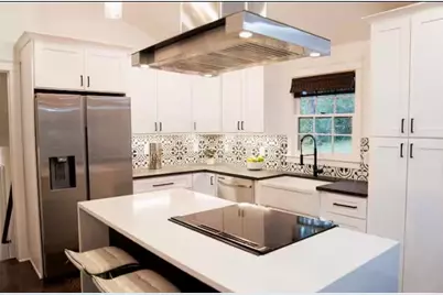 231 Fowler Circle NE, Marietta, GA 30060 - Photo 18