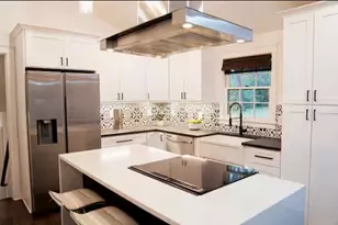 231 Fowler Cir NE, Marietta, GA 30060 - Photo 18