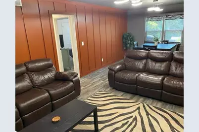 231 Fowler Circle NE, Marietta, GA 30060 - Photo 36