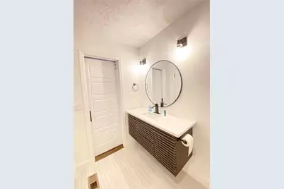 231 Fowler Circle NE, Marietta, GA 30060 - Photo 32