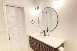 231 Fowler Cir NE, Marietta, GA 30060 - Photo 32