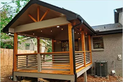 231 Fowler Circle NE, Marietta, GA 30060 - Photo 10