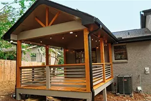 231 Fowler Cir NE, Marietta, GA 30060 - Photo 10