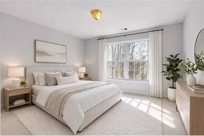 775 Martin Field Drive, Lawrenceville, GA 30045 - Photo 22