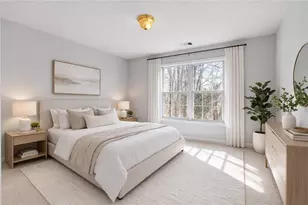 775 Martin Field Dr, Lawrenceville, GA 30045 - Photo 22