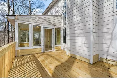 775 Martin Field Drive, Lawrenceville, GA 30045 - Photo 44